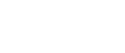 Sync I.T Solutions
